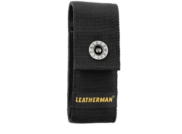 Leatherman Nylon Sheath M Multitool Case