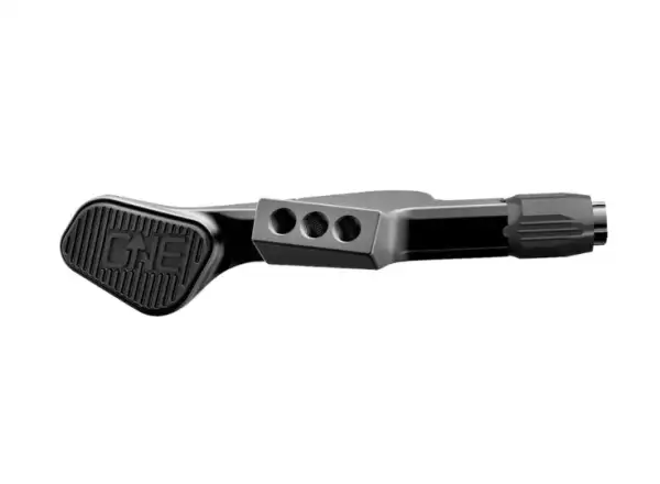 OneUp Components Sattelstützenhebel V3
