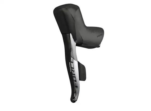 Sram Force eTap AXS Brems- und Schaltgriff Links