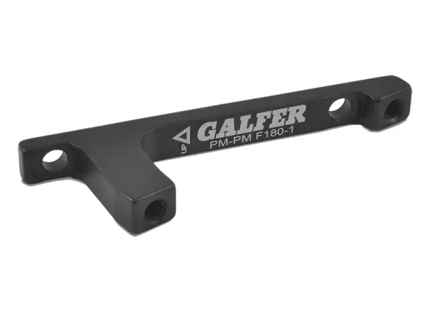 Galfer SB002 PM/PM Adapter vorne/hinten