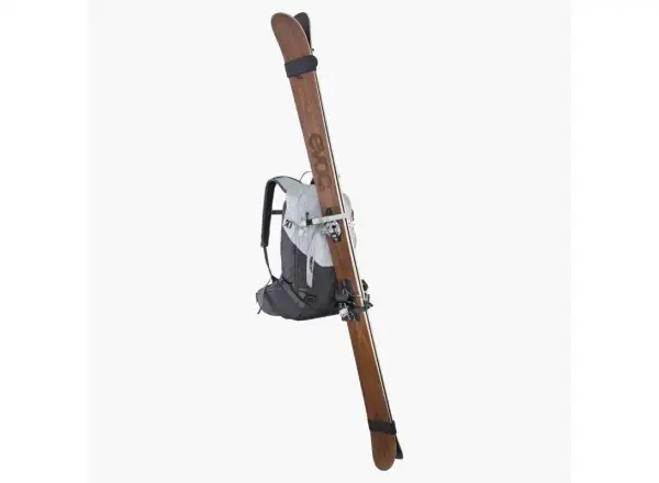 Evoc Line 30 Rucksack Mint