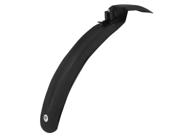 Force Splash Schutzblech vorne 27,5-29" schwarz