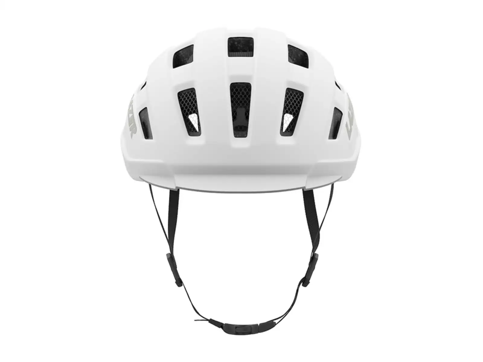 Lazer Helm – Codax KC Weiß (54‑61 cm)