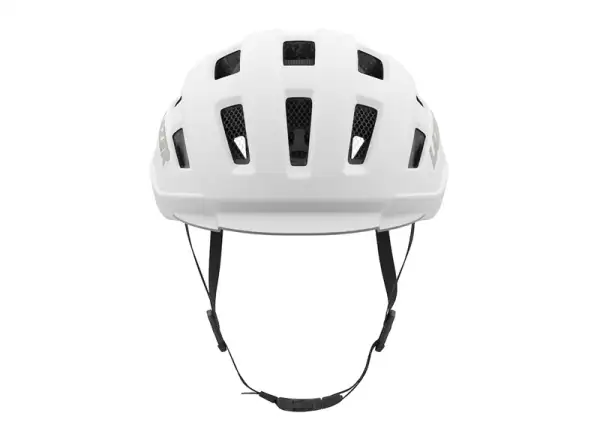 Lazer Helm – Codax KC Weiß (54‑61 cm)