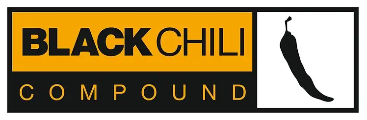 Continental Black Chili Mischung