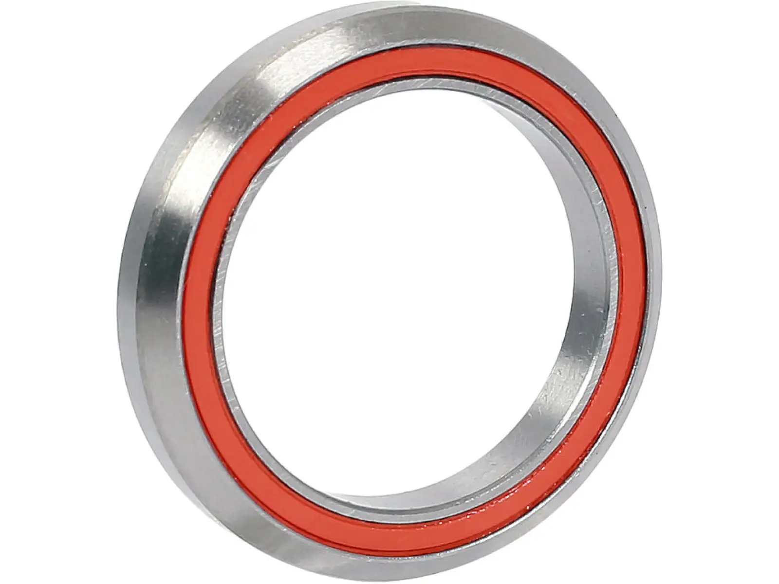 MAX1 1,5" 1 1/8" semi-integriertes Steuersatz, Außenlager