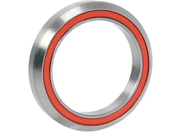 MAX1 1,5" 1 1/8" semi-integriertes Steuersatz, Außenlager