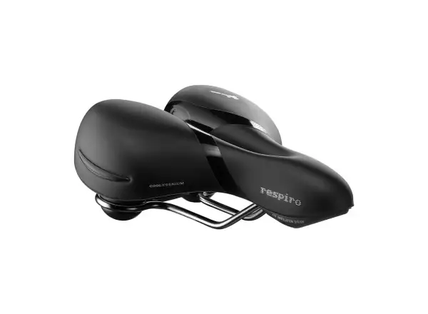 Selle Royal Respiro Relaxed Unisex Sattel