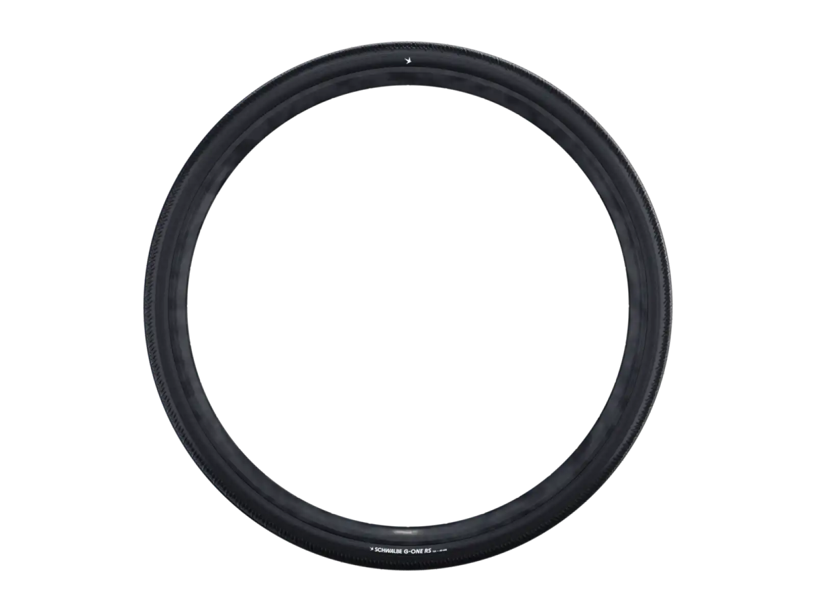Schwalbe G-One RS Pro V-Guard, TLR, E-25, Addix Race Reifen Kevlar