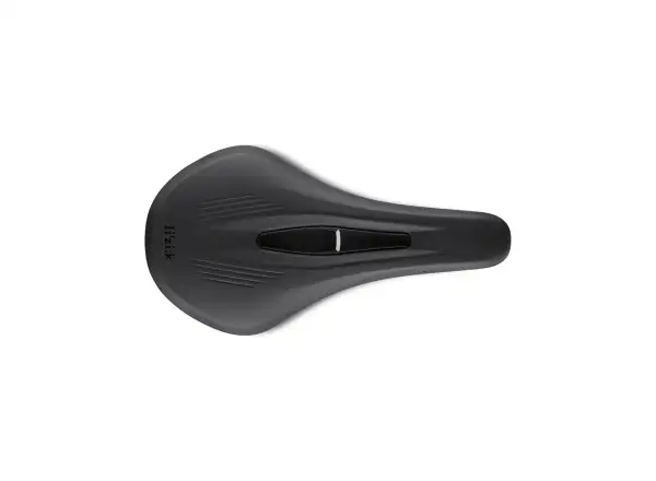 Fizik Vento Argo X3 Sattel 150 mm Schwarz