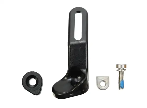 Cannondale Scalpel HT Kettenspanner - K11271