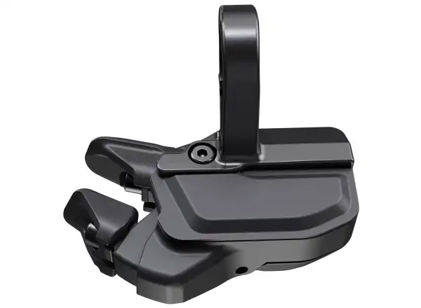 Shimano XT SW-M8250 Di2 Schalthebel rechts