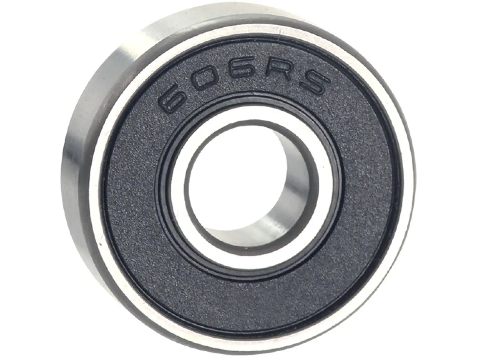 Union Kugellager 606 CB-024 Lager 6x17x6