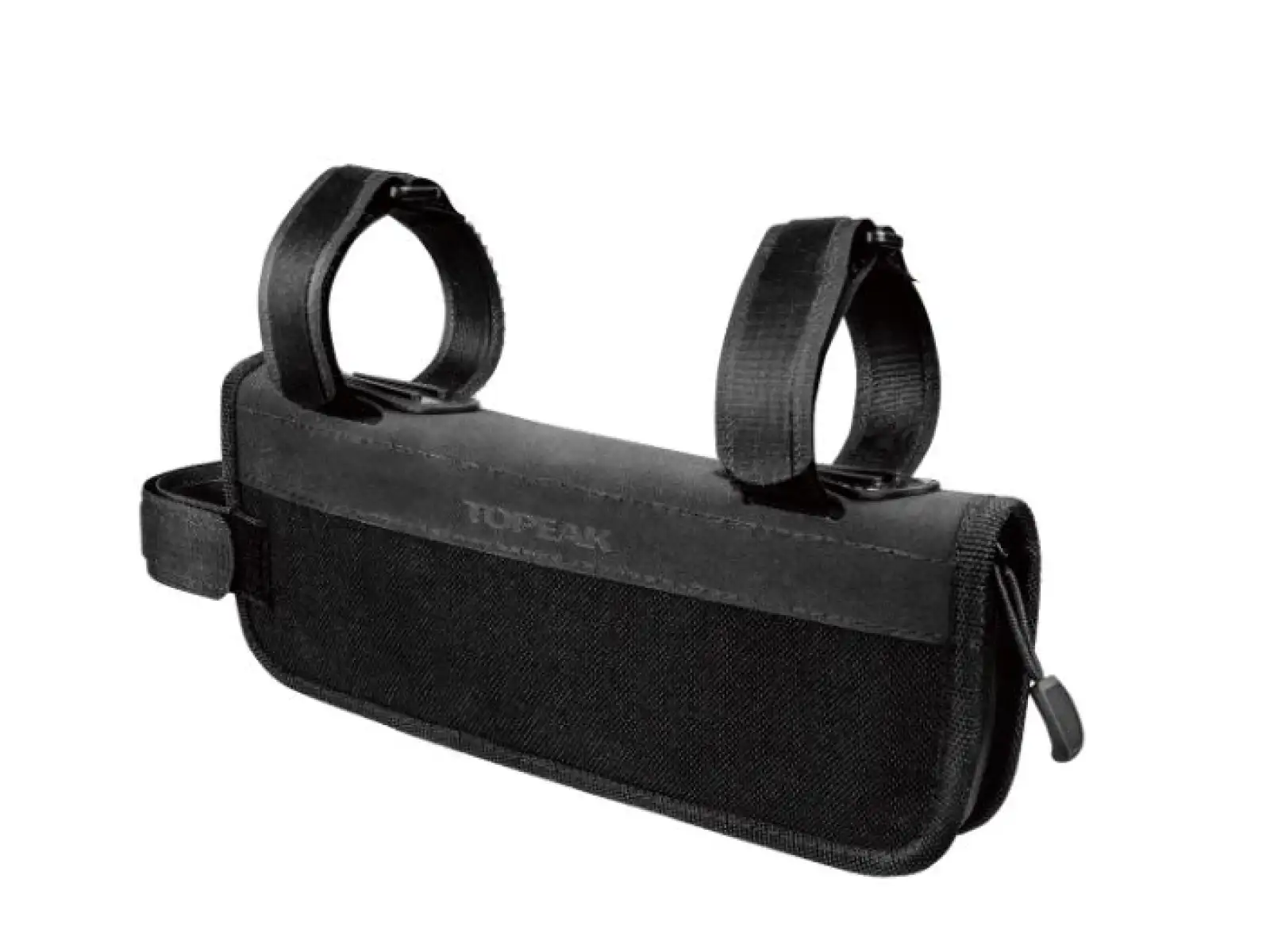 Topeak Gravel Gear Rahmen-Tasche für Werkzeug-Set