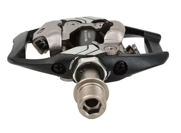 Shimano PD-MX70 Klick-Pedale