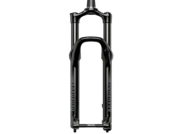 Rock Shox 35 Gold RL A2 Boost 27,5" Federgabel 44 mm Offset Schwarz