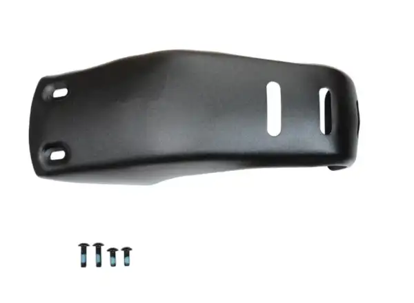Cannondale Moterra Alloy Skid Plate Rahmenschutz (K34235)