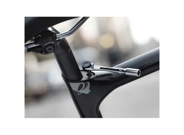 Giant Multi-Tool Taschenwerkzeug