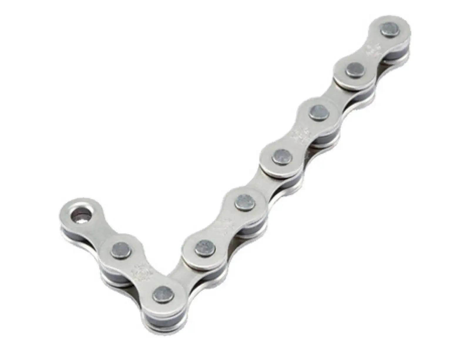 Connex 708 Kette