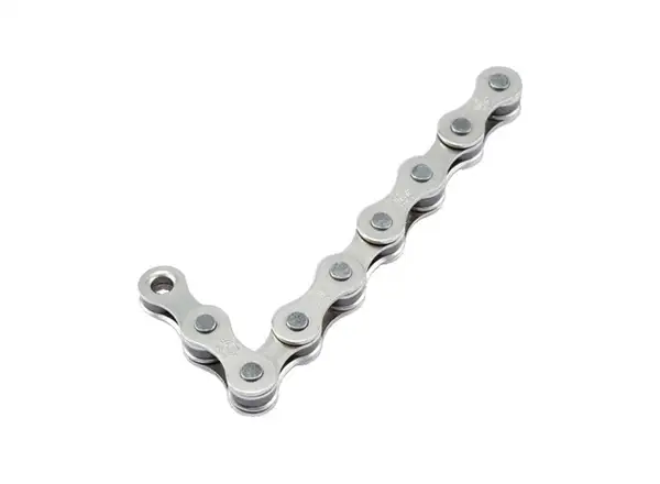 Connex 708 Kette