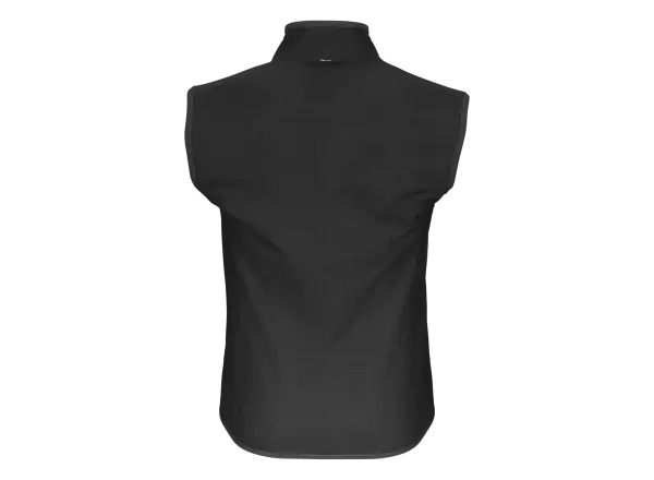 Salewa Sorapis Herrenweste Black Out