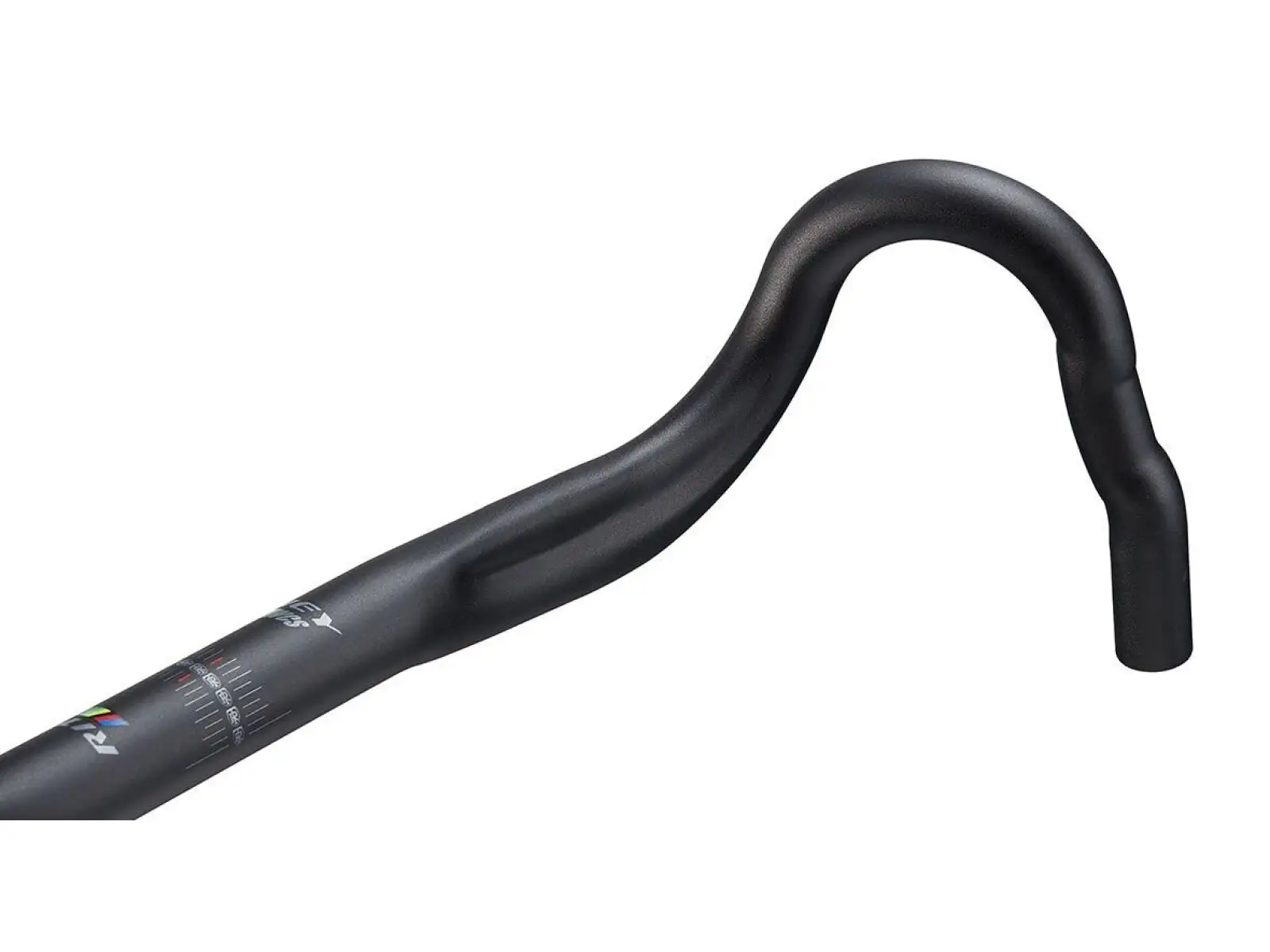 Ritchey WCS Venturemax Blatte 44 Lenker