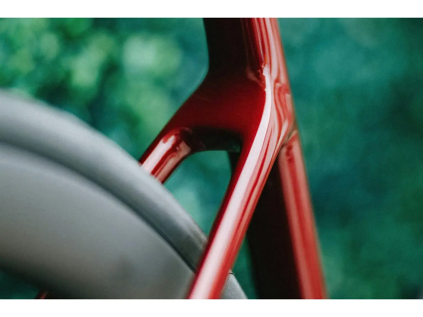 Rennrad Cervélo Caledonia 5 Rival AXS Carmine