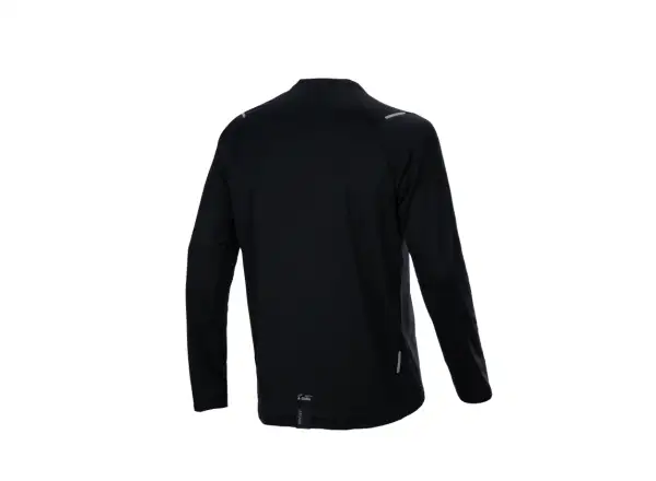 Alpinestars A-Dura Thermal Herren Trikot Black