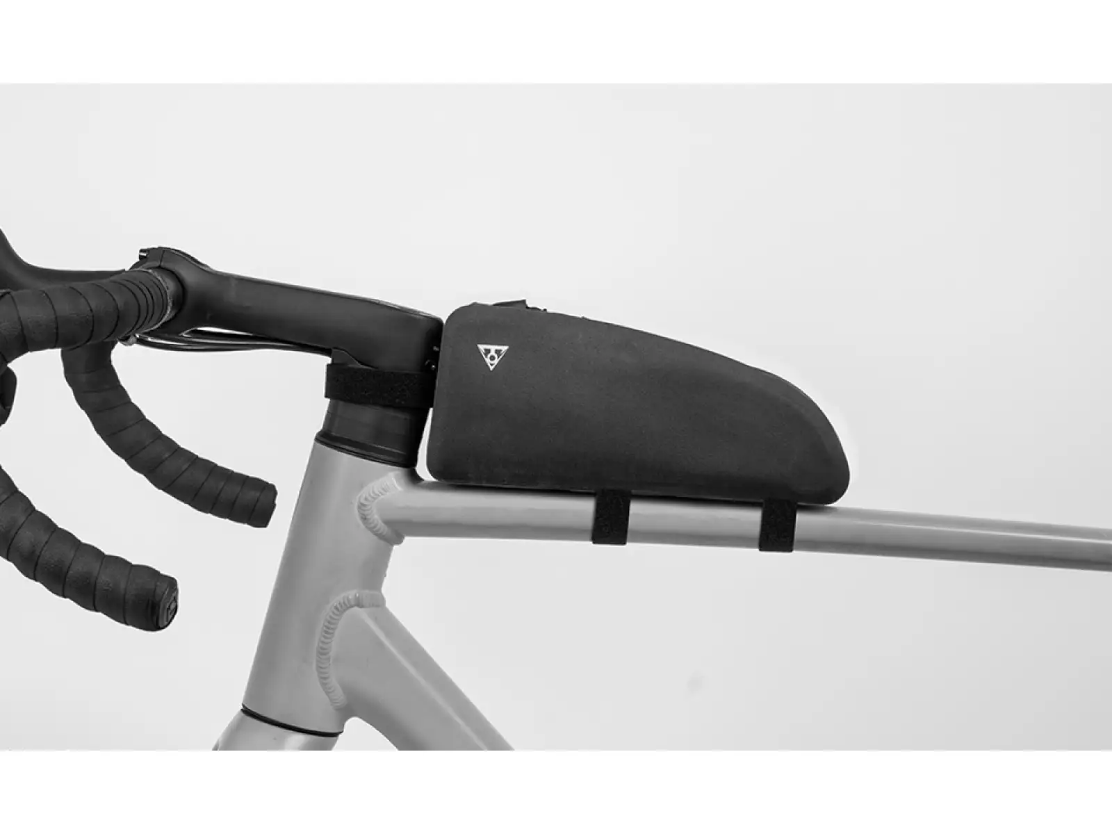 Topeak Toploader Rahmentasche 1 l