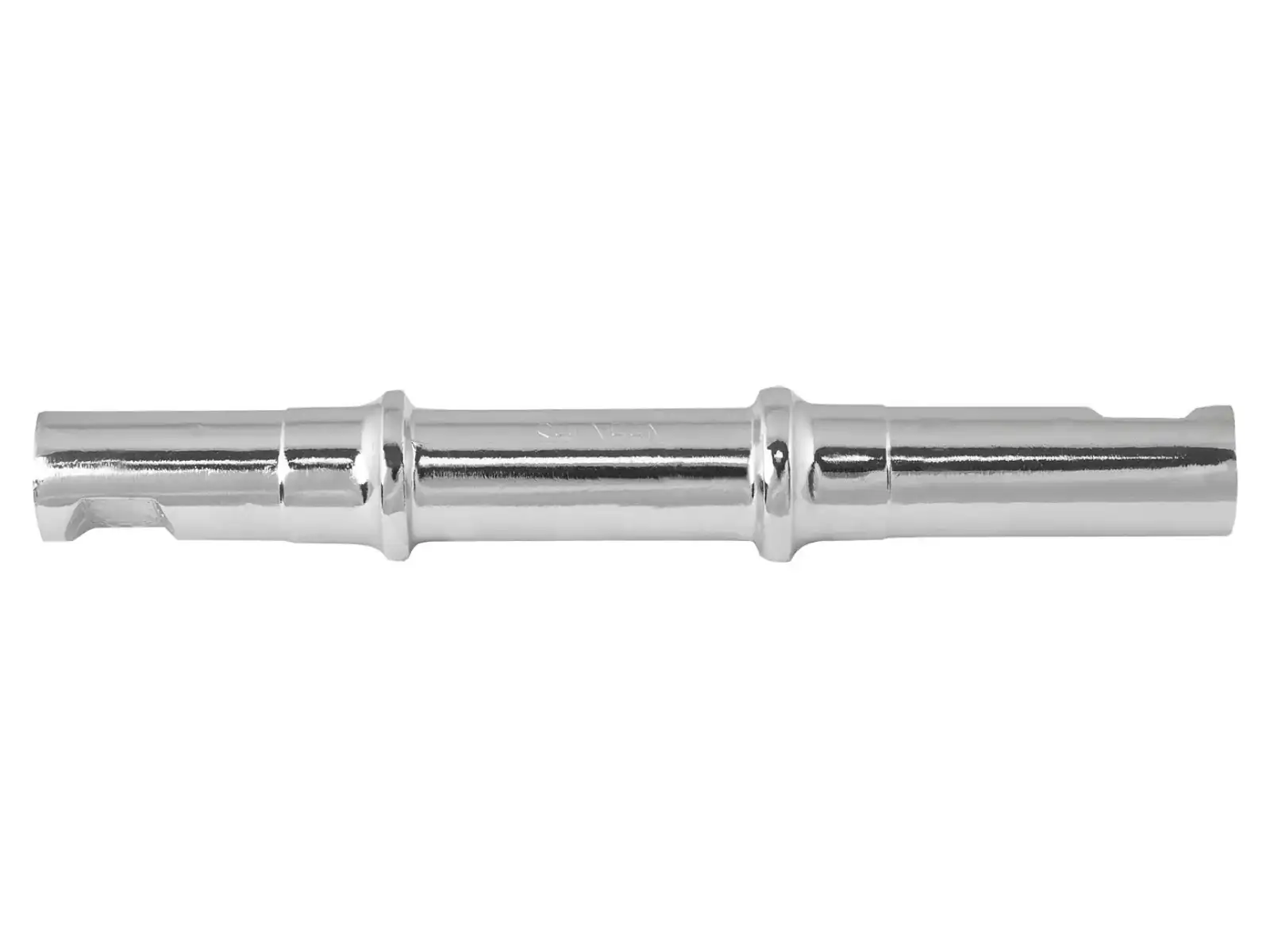 Force Keilmittelachse 135 mm