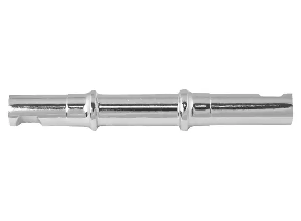 Force Keilmittelachse 135 mm