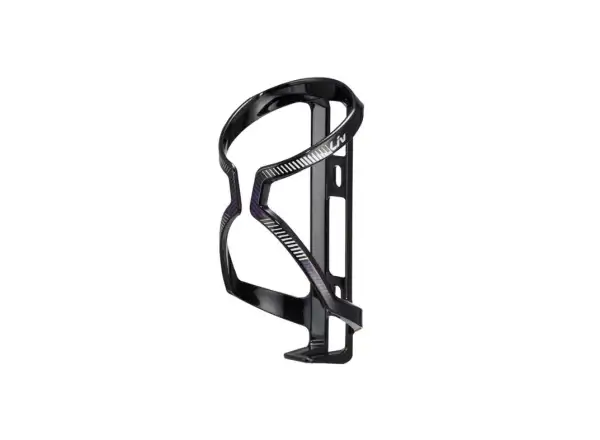 Giant AirWay Sport Flaschenhalter Black/Purple