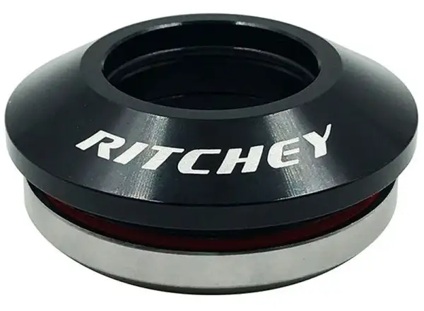 Ritchey Comp 1,5" Obere Gabelkonus 10,8 mm