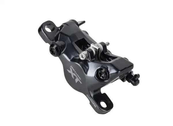 Shimano Deore XT BR-M8200 Bremssattel