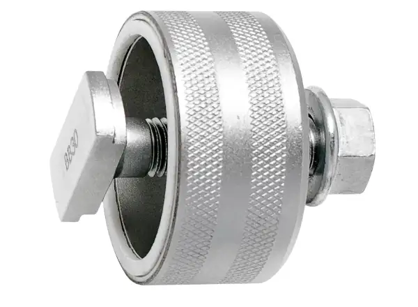 Unior Lagerabzieher BB30