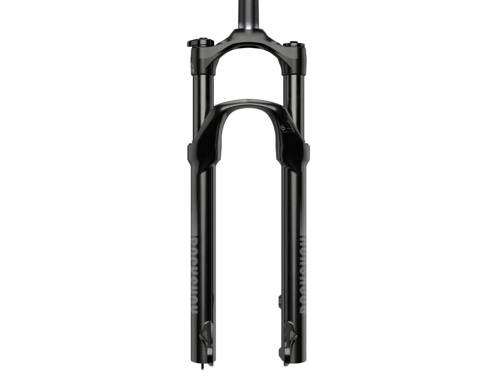 Rock Shox Judy Gold RL R A3 100 mm 27,5" RU Federgabel 42 mm Offset