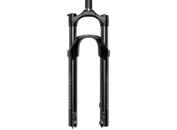 Rock Shox Judy Gold RL R A3 100 mm 27,5" RU Federgabel 42 mm Offset