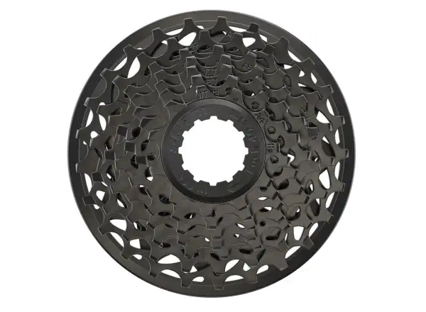 Sram GX DH PG-720 7-fach Kassette 11-25 Zähne