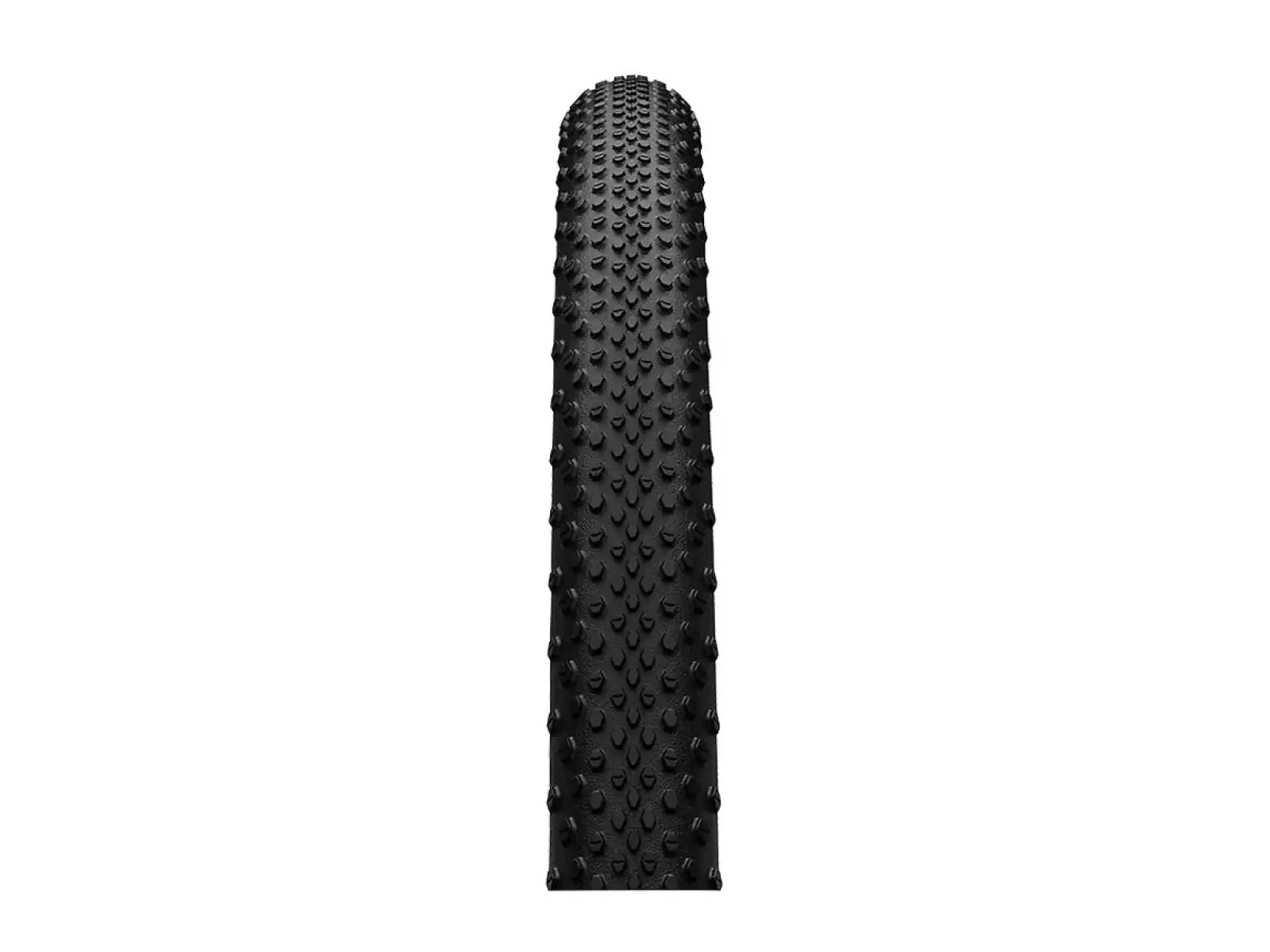 Continental Terra Speed ProTection TLR 40-622 Gravelreifen mit Kevlar