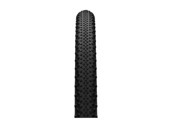 Continental Terra Speed ProTection TLR 40-622 Gravelreifen mit Kevlar