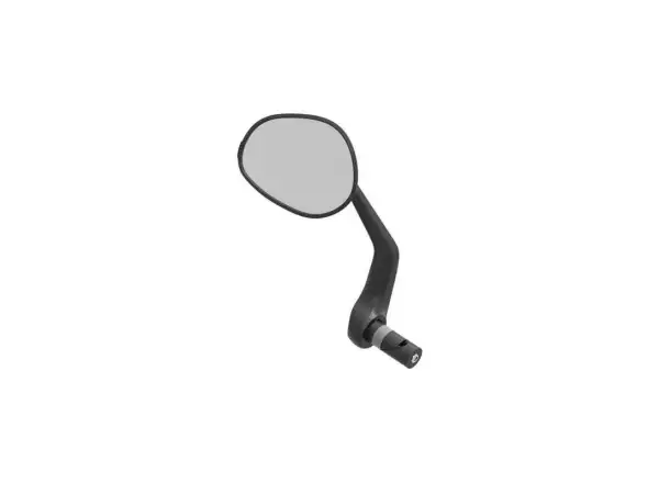 Ergon RM Touring Lenker-Spiegel