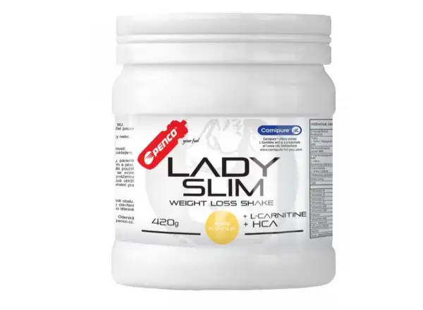 Penco Lady Slim 420g -> Penco Lady Slim 420g