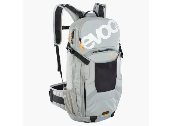 Evoc FR Enduro 16 Rucksack 16 l Stone