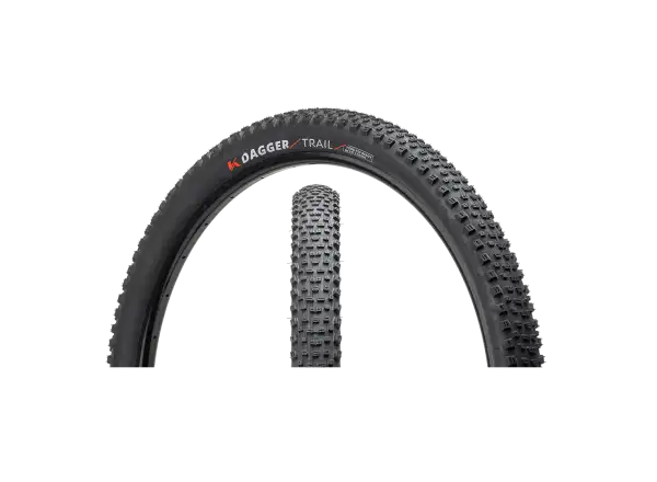 Kenda K-Series Dagger Trail 60TPI K-1298 TR 29x2,40" MTB Reifen Kevlar