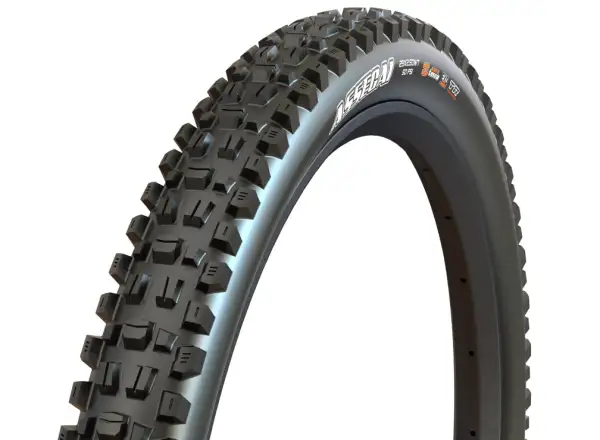 Maxxis Assegai 29x2,50" Bikerpark,DH,TR Drahtreifen
