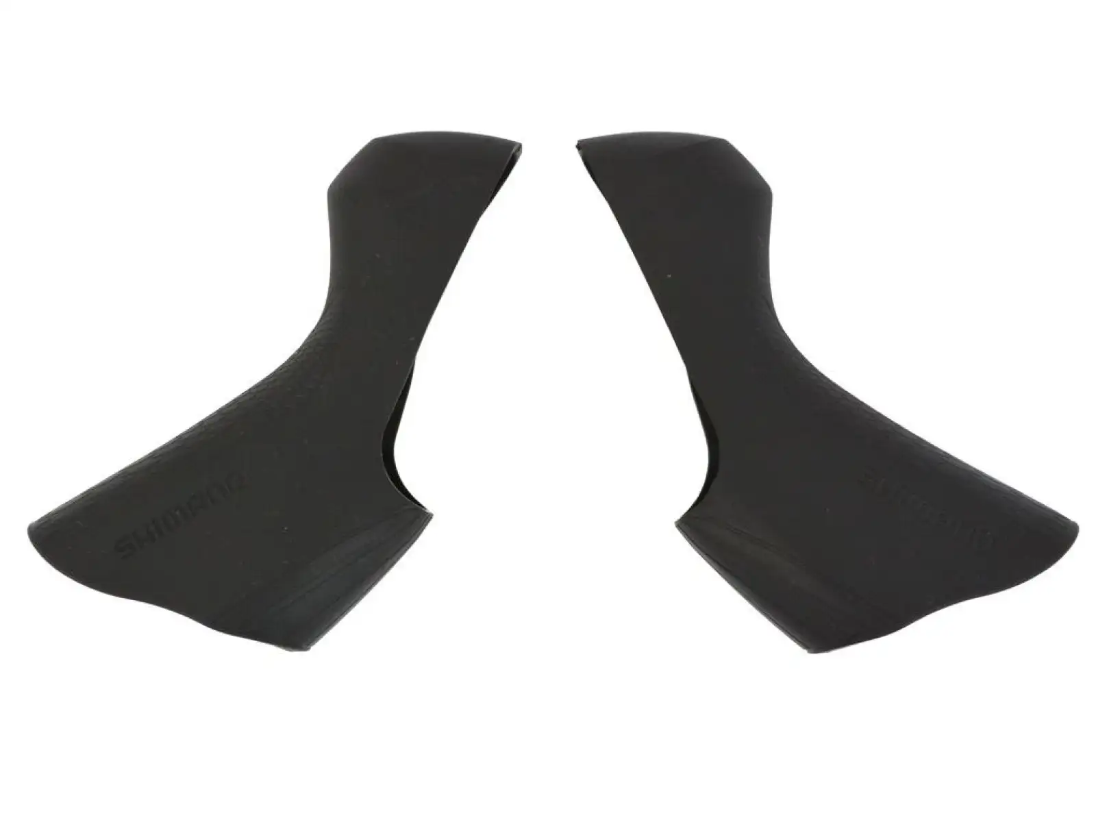 Shimano ST-R8000/7000 Griffgummis