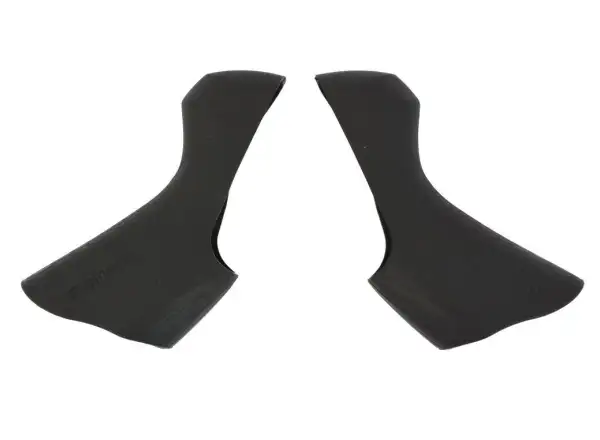 Shimano ST-R8000/7000 Griffgummis