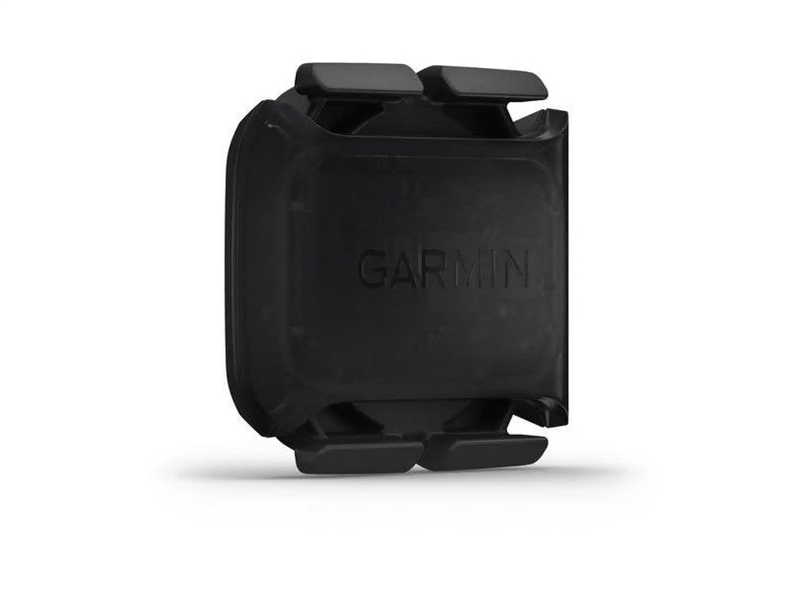 Garmin ANT+, BLE Trittfrequenzsensor 2