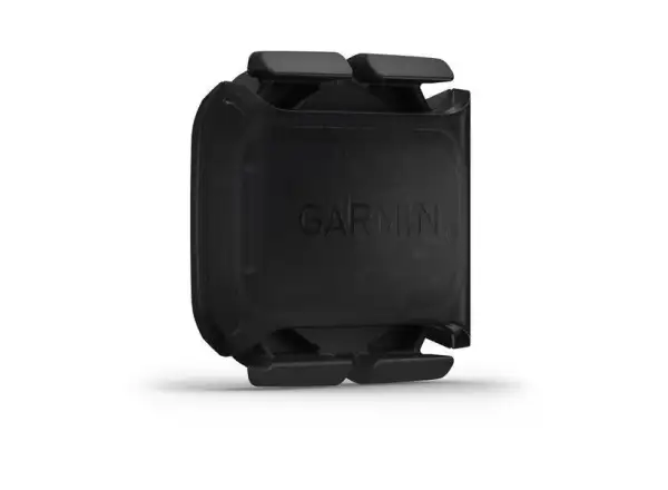 Garmin ANT+, BLE Trittfrequenzsensor 2
