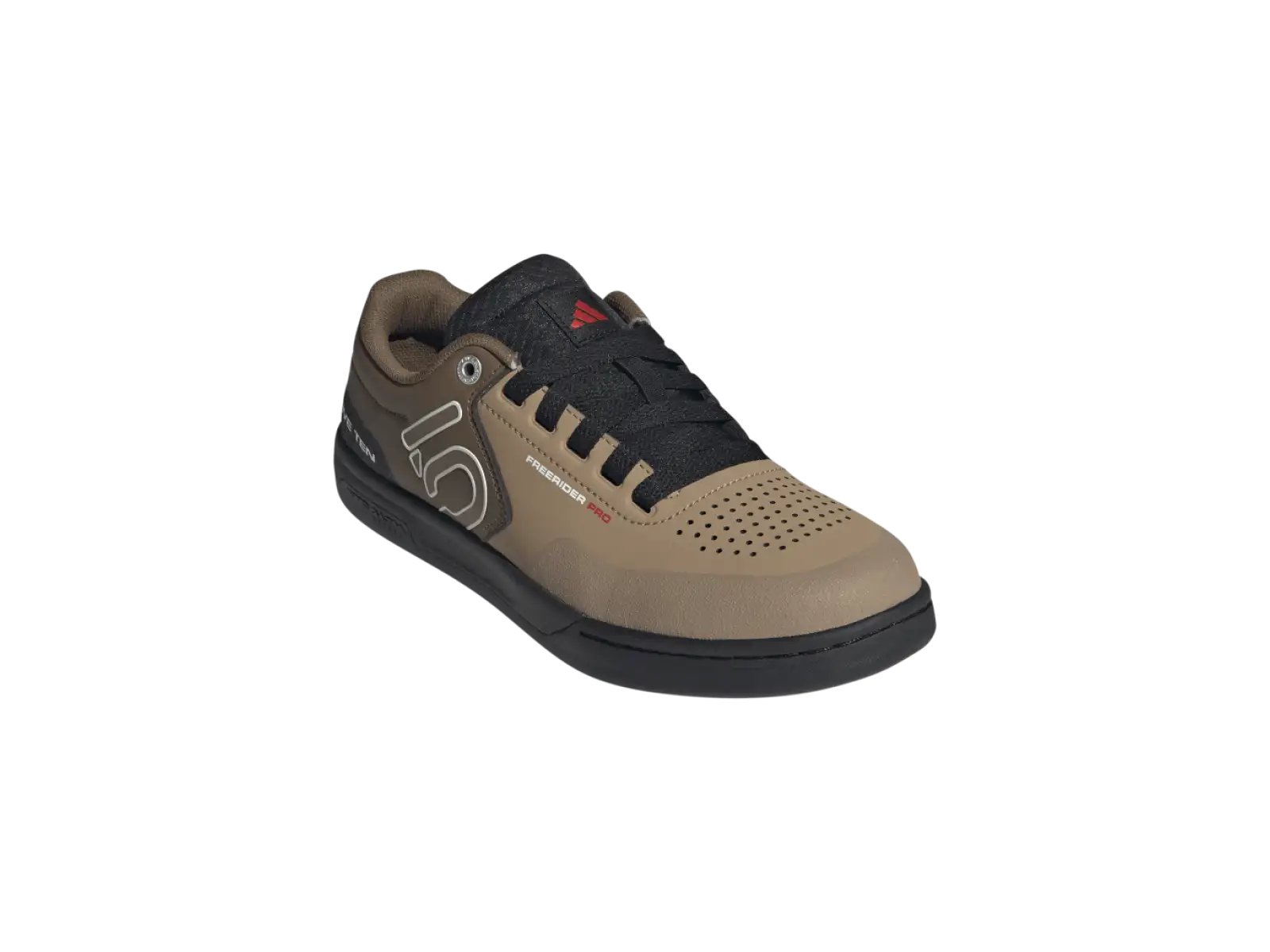 Five Ten Freerider Pro Herren-Schuhe Cardboard/Off White/Black